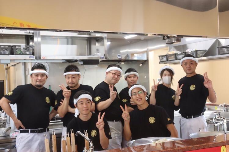 ご応募お待ちしております!