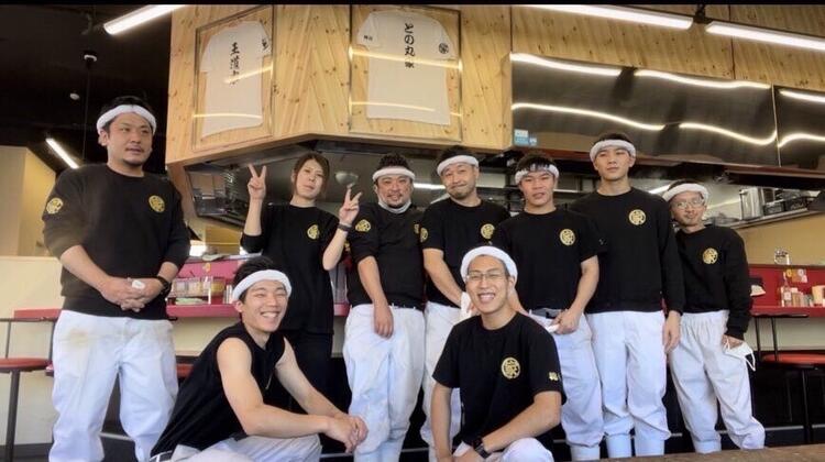 ご応募をお待ちしています◎