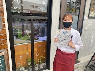 未経験の方・独立希望の方も歓迎!