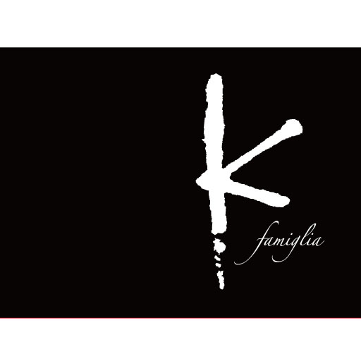 K famiglia