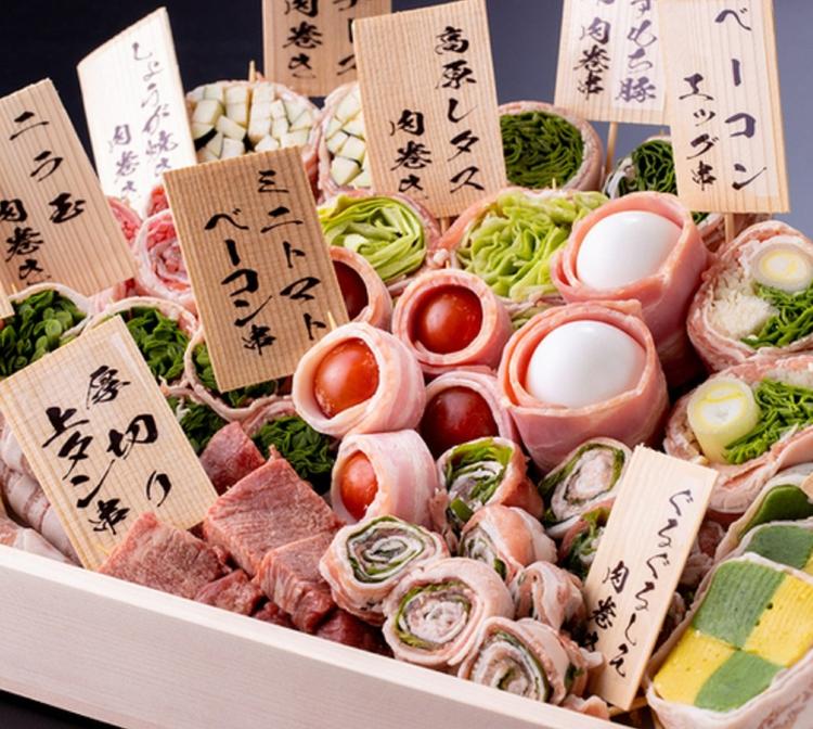 地産地消食材を生かして☆