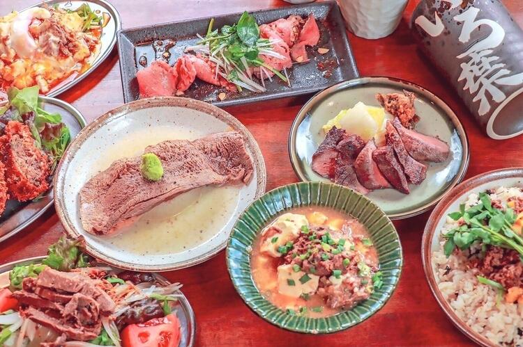 お客様に愛されるお店を目指します!