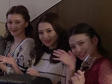☆レクリエーショも全力ですよ☆