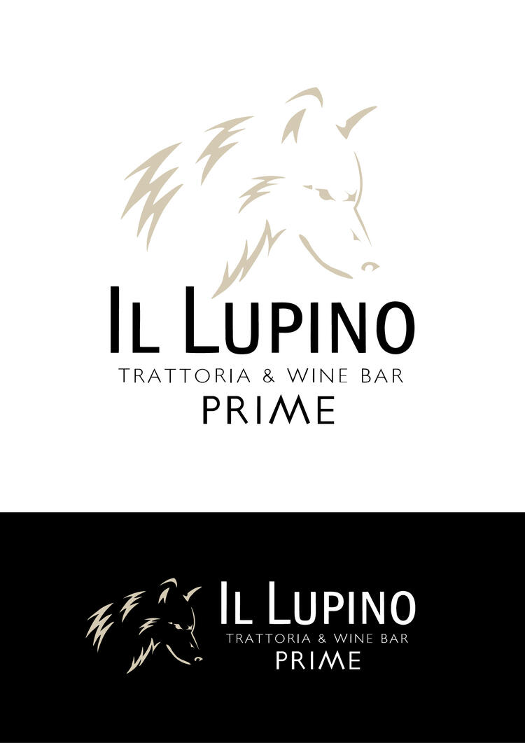 IL LUPINO PRIME TOKYO
