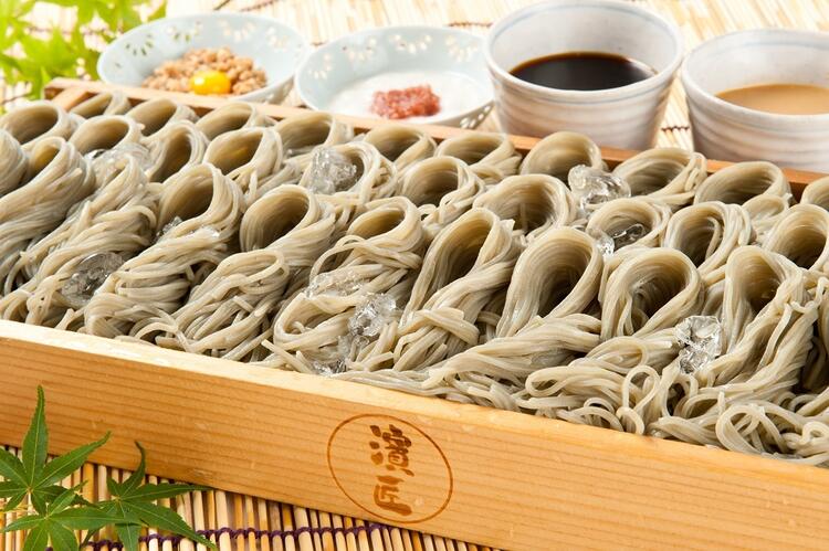 濱匠 錦本店