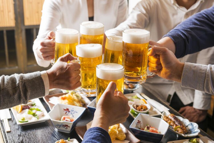 タコとレモン 伏見地下街店(新店)