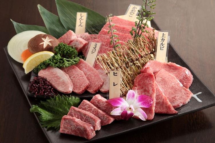 注文率8割!カットの勉強になります