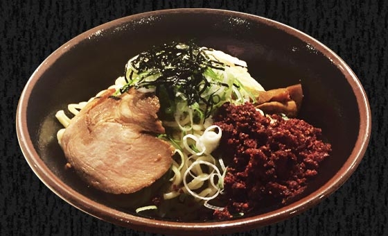 いつまでも飽きない味をご提供