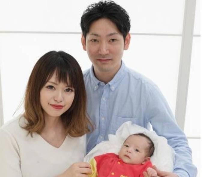 社内での結婚者も続出中!!