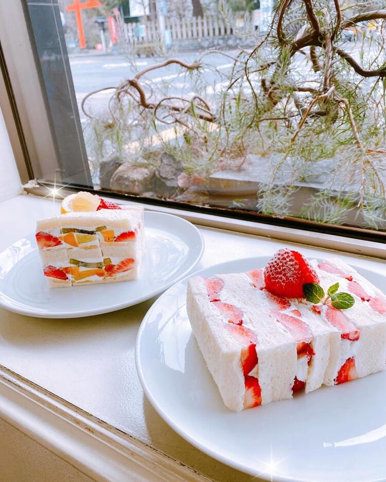 業務内容は難しくありません☆