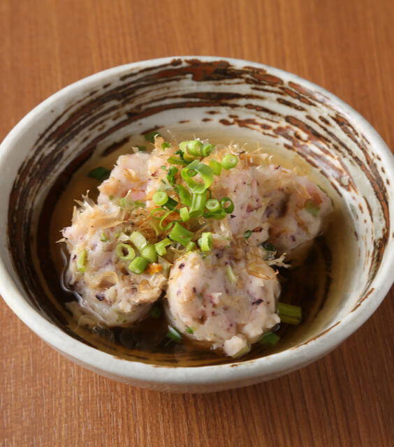 ご応募をお待ちしています!