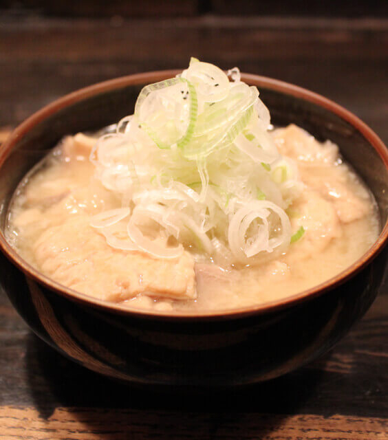 話題のホルモン専門店で働きませんか?