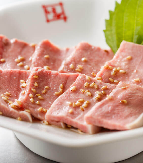 食べログ3.5以上の実績を誇る人気店◎
