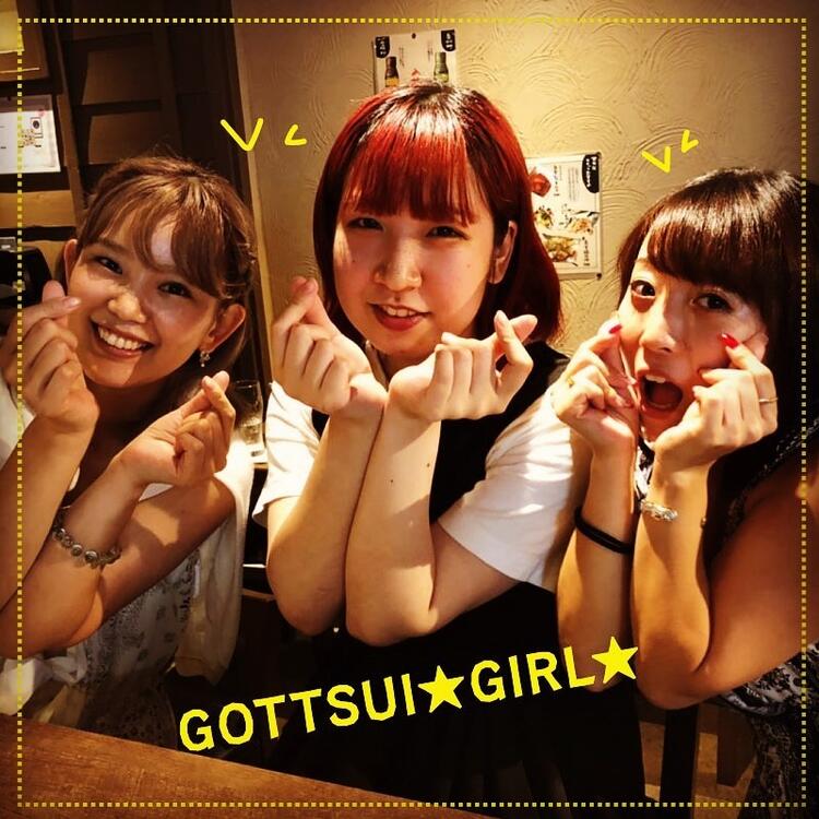 いつまでも自分らしく活躍できます♪