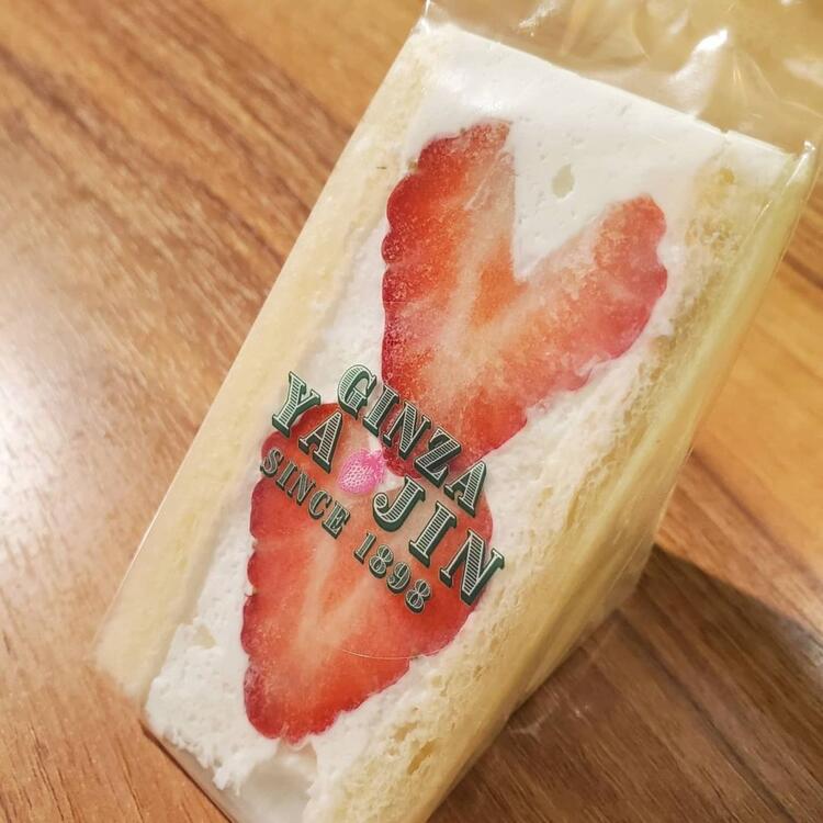厳選した果実を使用!
