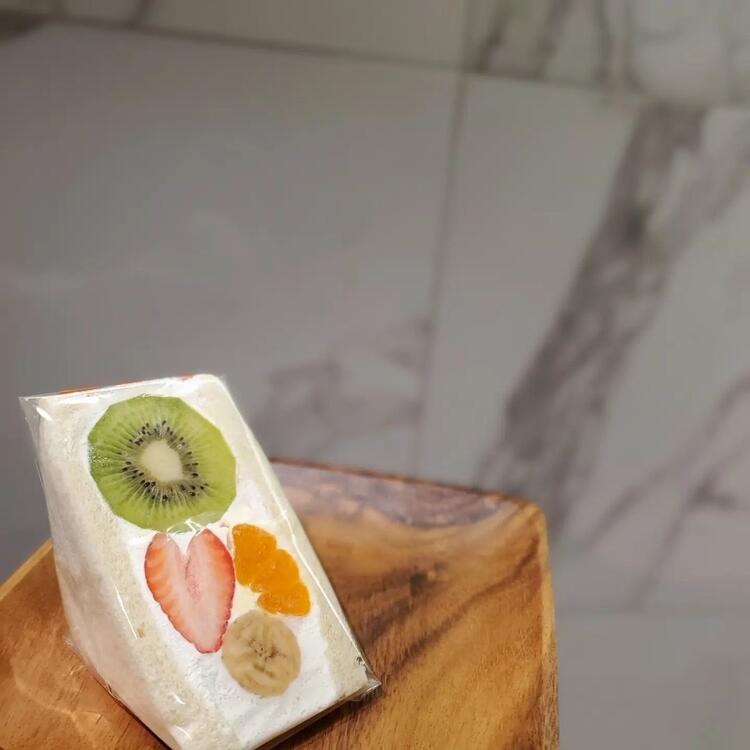 ご応募をお待ちしています!