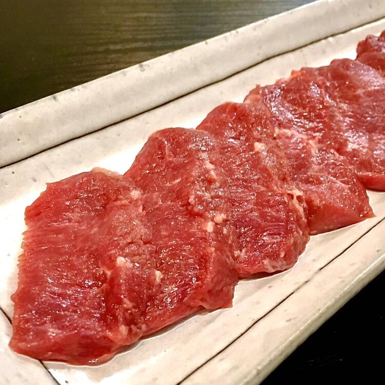 いきなり俺のジンギスカン 水戸店