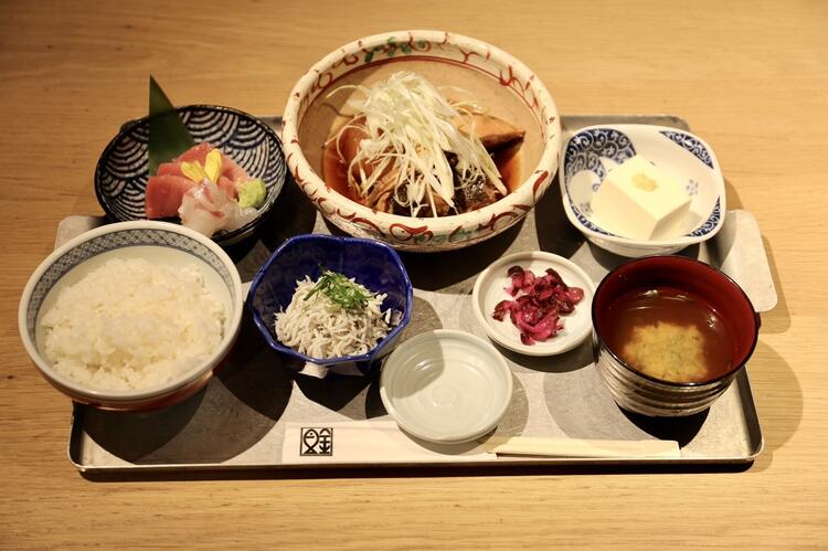 皆様からのご応募お待ちしております!