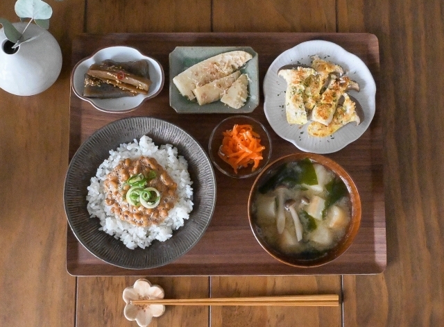 イメージ写真1