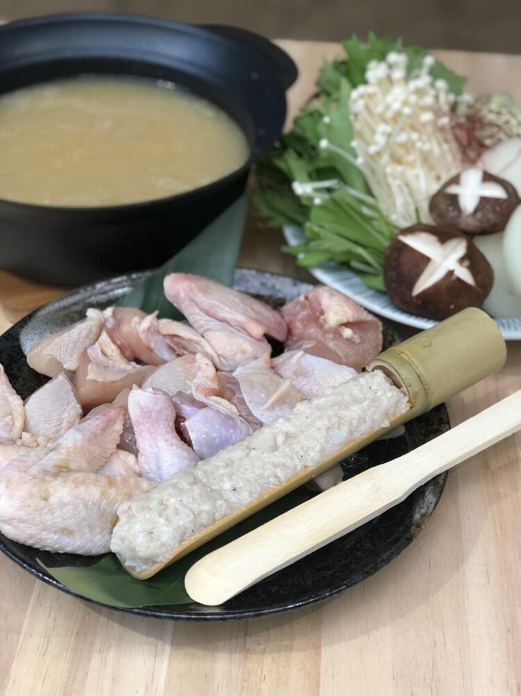 複数名採用予定◎仲間がいるので安心です♪