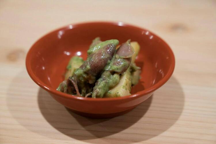 皆様からのご応募をお待ちしております!