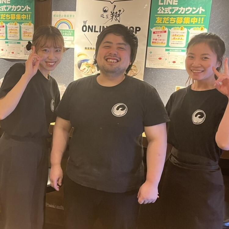 独立実績あり◎独立を支援します!