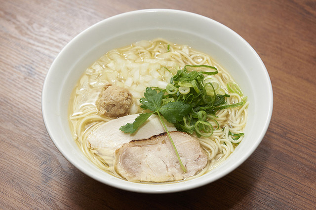 ご応募お待ちしております◎