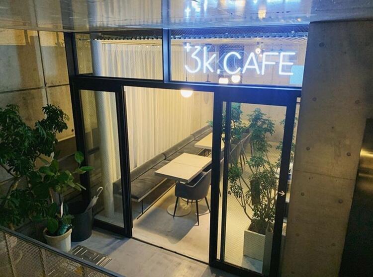 +3k.CAFE