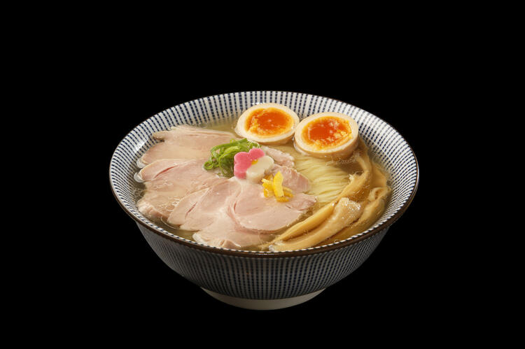 あなたのご応募お待ちしています♪