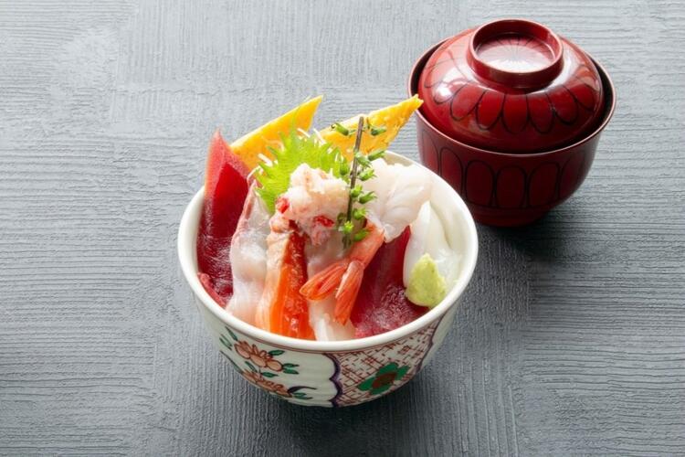 安定経営で、腰を据えて働ける環境です◎