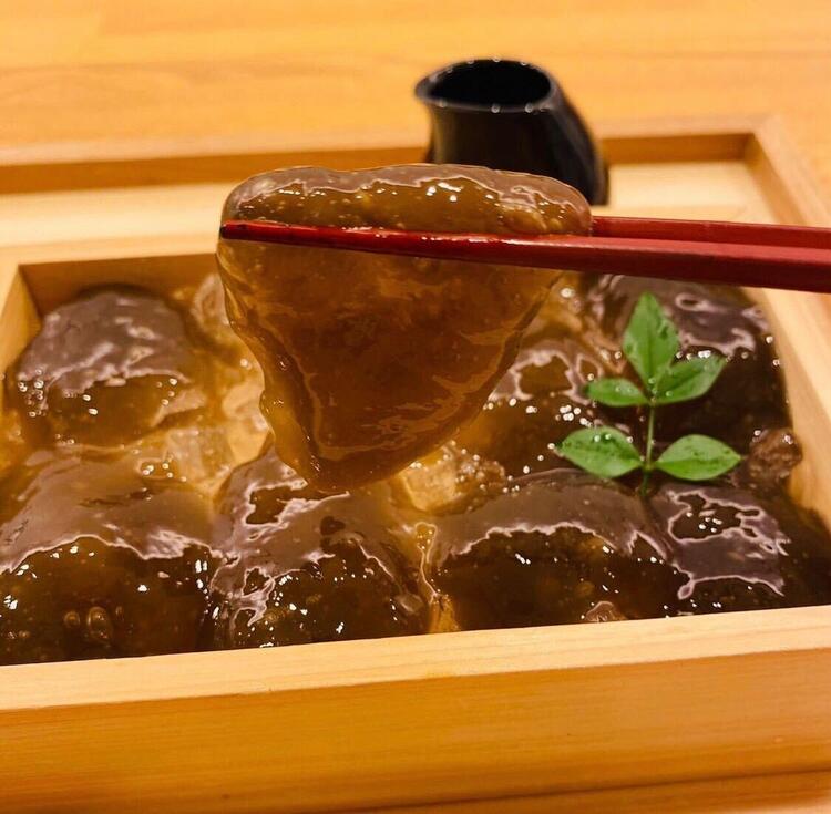 こまち茶屋
