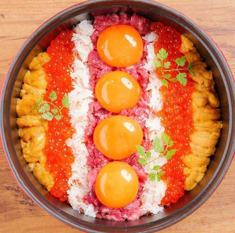 恵比寿うしみつ