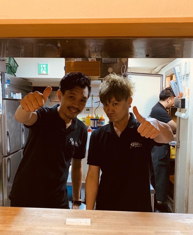 焼肉皐月 後楽園本店