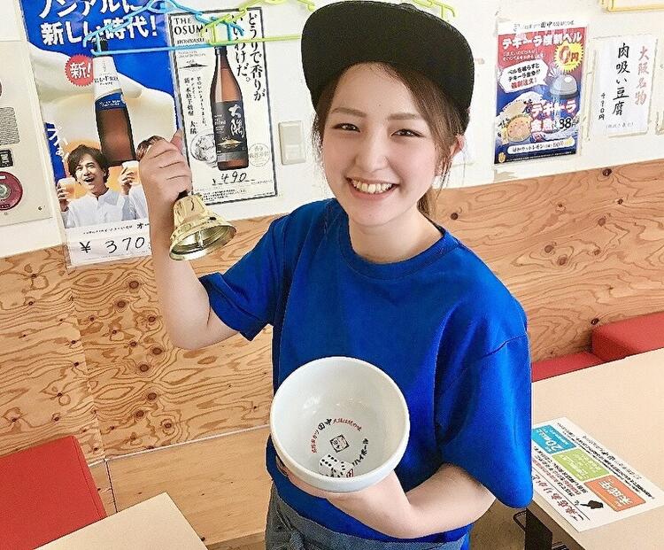 串カツ田中 名古屋西口店