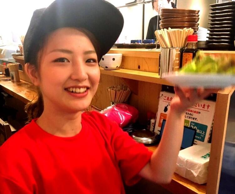 串カツ田中 千種店