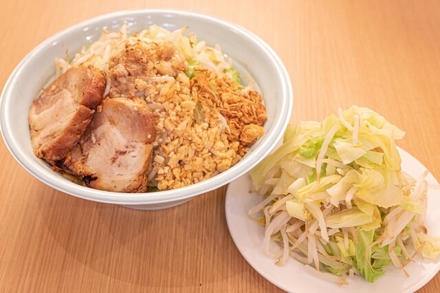 極上の一杯を提供します