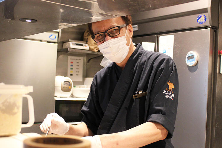 待遇充実で働きやすさバツグン♪