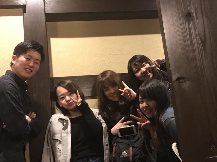 本格和食から創作料理まで!