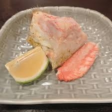 確かな目利きで仕入れた食材を使用