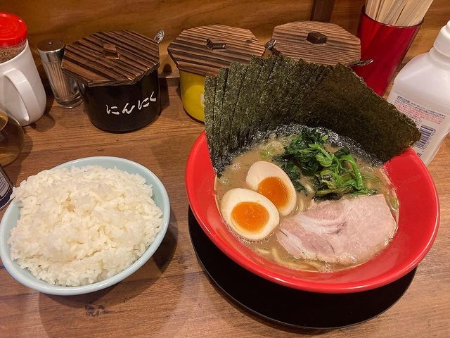 こだわりの一杯をあなたの手で☆