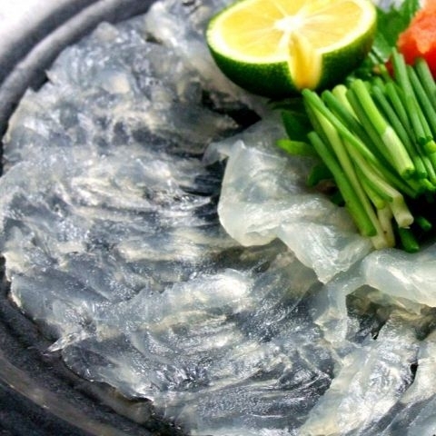 働きやすい環境で、定着率もバッチリ♪