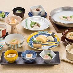 皆様からのご応募お待ちしております