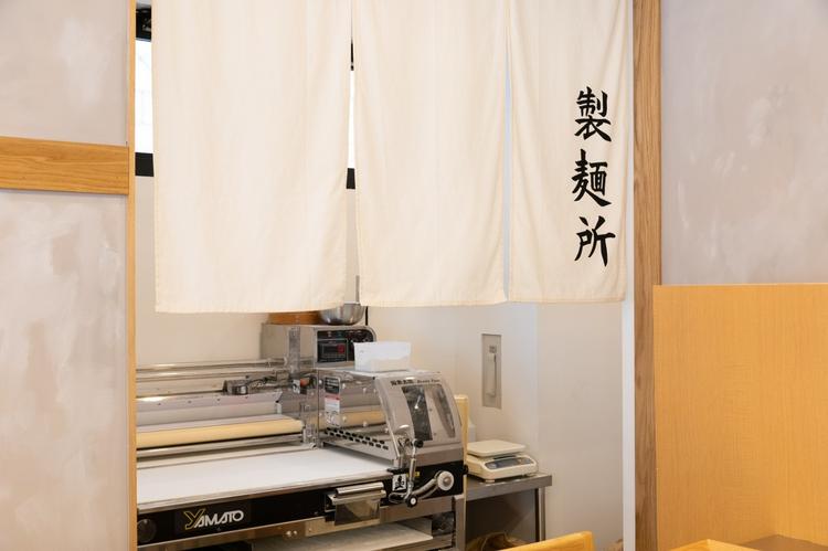 オンリーワンの料理を伝授します!