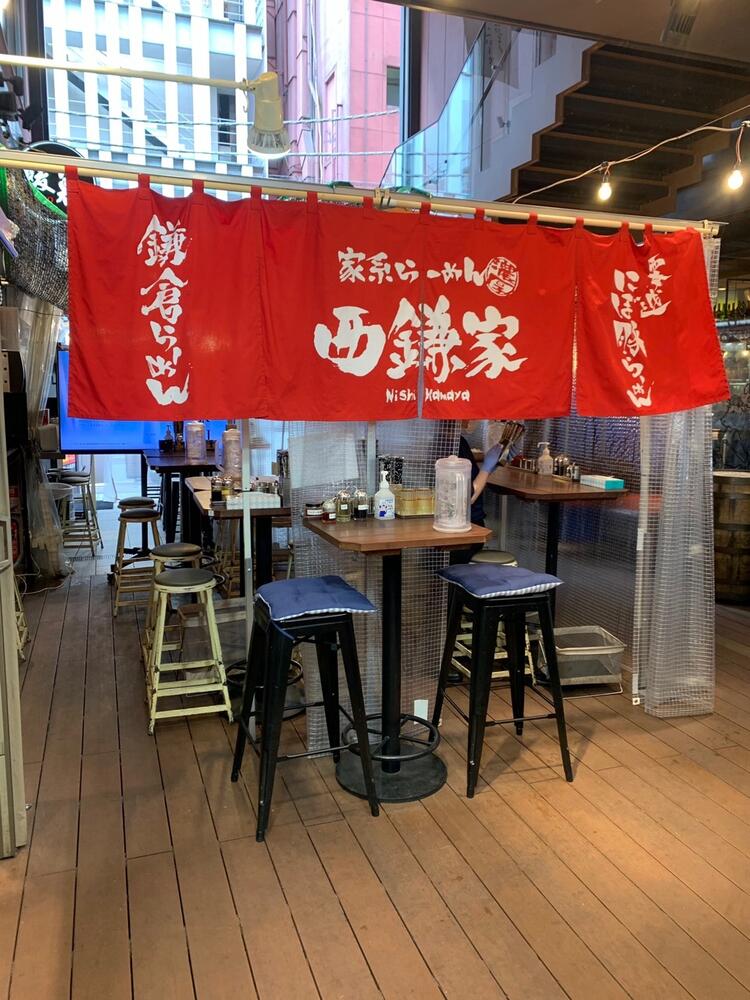 業績好調!新規出店もあります◎