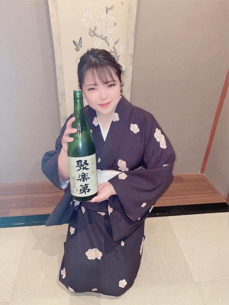 一人一人の意見に耳を傾けます
