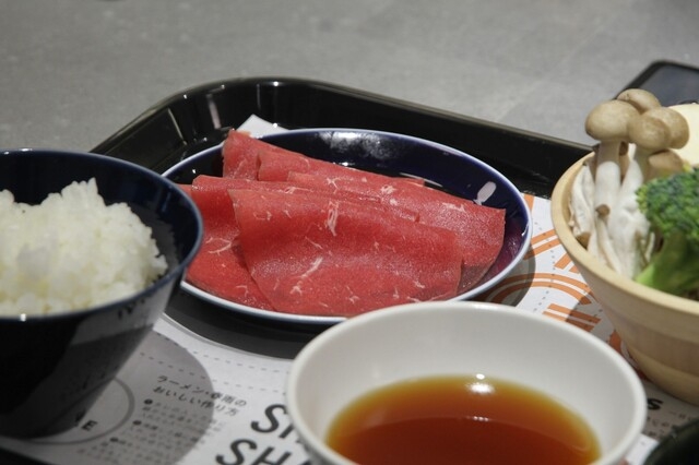 今後も新規出店予定です!