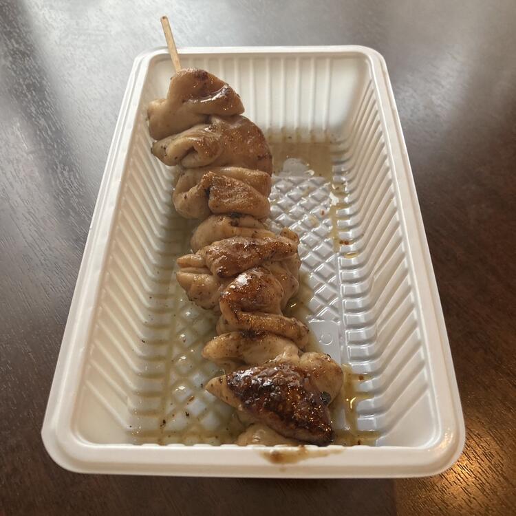 あなたのアイデアをぜひ聞かせてください◎