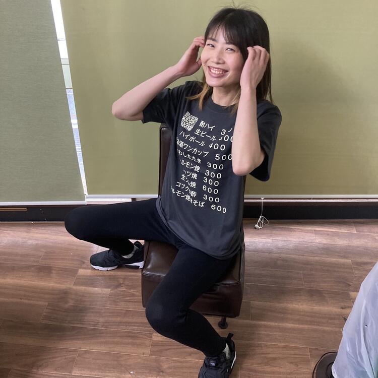 未経験でも活躍できる環境です!