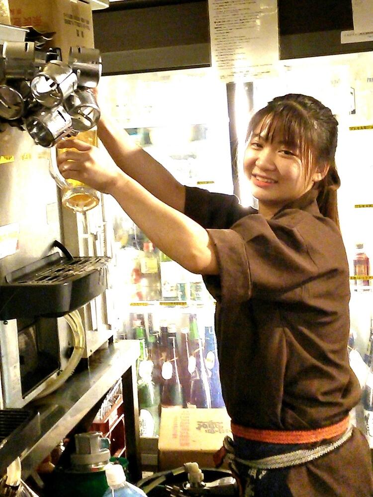 キャリアUPもお任せください!
