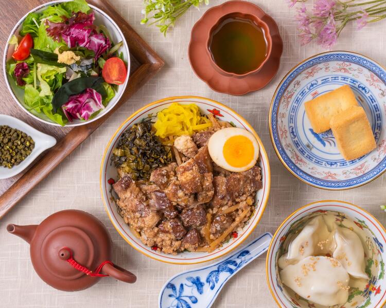 時代のニーズに応えるお店です!